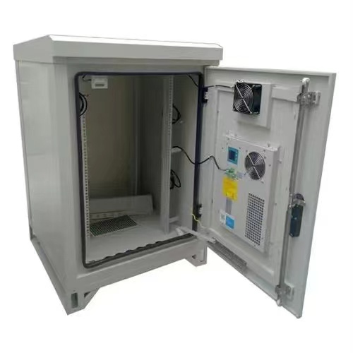 学习钣金加工技能，分享快乐源泉