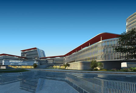 测试的案例信息,测试的案例信息