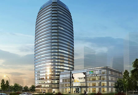 测试的案例信息,测试的案例信息