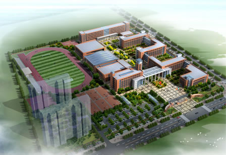 测试的案例信息,测试的案例信息