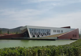 测试的案例信息,测试的案例信息