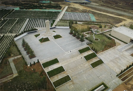 测试的案例信息,测试的案例信息